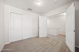 2362 Red Moon Drive - Photo 32