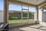 2362 Red Moon Drive - Photo 40