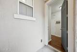 2362 Red Moon Drive - Photo 8