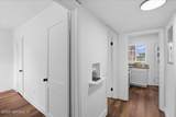 5037 Camille Avenue - Photo 25