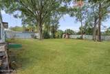 5037 Camille Avenue - Photo 27