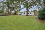 5037 Camille Avenue - Photo 29