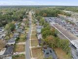 5037 Camille Avenue - Photo 40