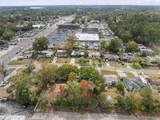 5037 Camille Avenue - Photo 41