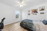 131 Twin Maple Road - Photo 28