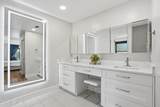 410 Osprey Point - Photo 22