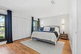 410 Osprey Point - Photo 25