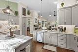 136 Fairway Oaks Drive - Photo 18