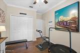 136 Fairway Oaks Drive - Photo 42