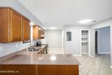 45606 Musslewhite Road - Photo 4