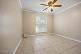 13103 Blackhawk Trail Court - Photo 17
