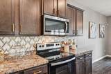 2875 Buck Creek Place - Photo 17