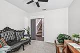 2875 Buck Creek Place - Photo 22