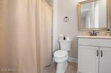 2844 Oakgrove Avenue - Photo 31