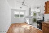 5225 Rosselle Street - Photo 8