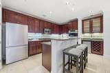 4300 South Beach Parkway - Photo 10