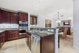 4300 South Beach Parkway - Photo 11