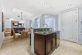 4300 South Beach Parkway - Photo 12