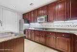 4300 South Beach Parkway - Photo 13