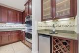 4300 South Beach Parkway - Photo 14
