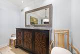 4300 South Beach Parkway - Photo 16