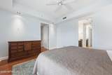 4300 South Beach Parkway - Photo 22