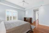 4300 South Beach Parkway - Photo 23