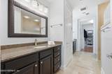 4300 South Beach Parkway - Photo 24