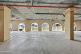 4300 South Beach Parkway - Photo 36