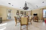 4300 South Beach Parkway - Photo 44