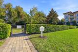 4300 South Beach Parkway - Photo 47