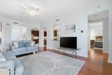 4300 South Beach Parkway - Photo 7