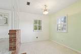 5709 St Isabel Drive - Photo 11