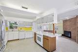 5709 St Isabel Drive - Photo 13