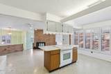 5709 St Isabel Drive - Photo 14