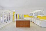 5709 St Isabel Drive - Photo 17
