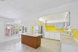 5709 St Isabel Drive - Photo 18