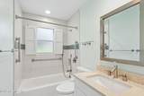 5709 St Isabel Drive - Photo 19