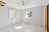 5709 St Isabel Drive - Photo 20