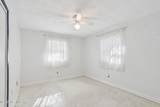 5709 St Isabel Drive - Photo 22