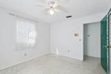 5709 St Isabel Drive - Photo 23