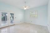 5709 St Isabel Drive - Photo 24