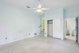 5709 St Isabel Drive - Photo 26
