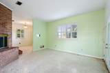 5709 St Isabel Drive - Photo 8