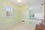 5709 St Isabel Drive - Photo 9