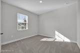 2074 Featheredge Way Way - Photo 10