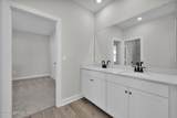 2074 Featheredge Way Way - Photo 11