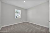 2074 Featheredge Way Way - Photo 12