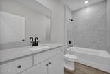 2074 Featheredge Way Way - Photo 14