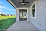 2074 Featheredge Way Way - Photo 15